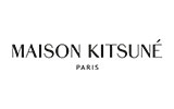 Распродажа Maison Kitsuné