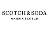 Распродажа Maison scotch