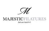 MAJESTIC FILATURES