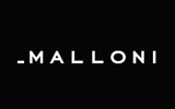 Malloni