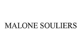 Malone Souliers