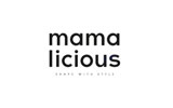 Mamalicious