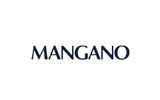 Распродажа Mangano