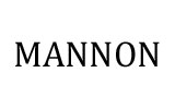 Mannon