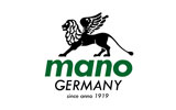 Mano