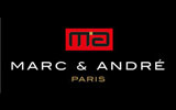 MARC & ANDRÉ