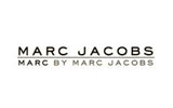 Распродажа Marc by Marc Jacobs
