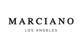 Marciano Los Angeles