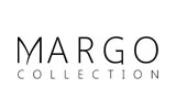 Распродажа MARGO COLLECTION