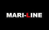 Распродажа Mari-Line