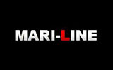 Mari-Line