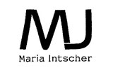 MARIA INTSCHER