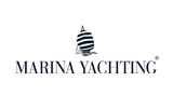 Распродажа Marina Yachting