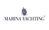 Marina Yachting