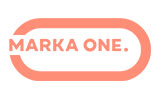 marka one