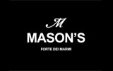mason's