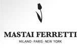 mastai ferretti