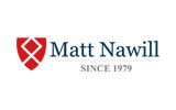 Matt Nawill