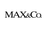 Распродажа Max&Co