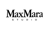 Распродажа Max Mara Studio