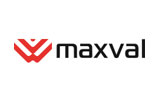 Maxval