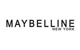maybelline new york