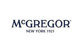 MCGREGOR
