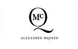 Распродажа McQ Alexander McQueen