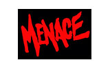 mennace