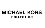Распродажа Michael Kors Collection