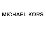 michael kors mens