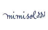 mimisol