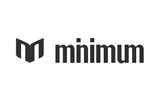 Minimum