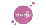 Miss Miss by Valentina