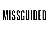 missguided petite
