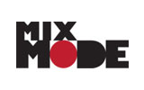 Mix-Mode