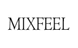 Распродажа Mixfeel