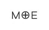 Распродажа Moe