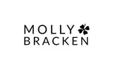 MOLLY BRACKEN