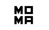 Moma