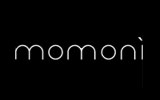 MOMONI