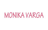 monika varga