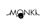 monki