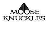 Moose Knuckles