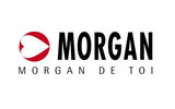 Morgan