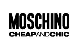 Moschino Cheap & Chic