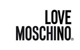 Распродажа Moschino Love