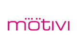 Motivi