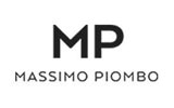 Mp  Massimo Piombo