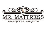 mr.mattress